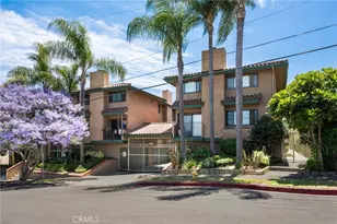 1444 260th St, Harbor City, CA 90710 - Photo 1