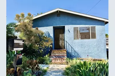 964 W 2nd, San Pedro, CA 90731 - Photo 1