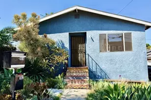 964 W 2nd, San Pedro, CA 90731 - Photo 1