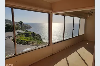 635 Paseo De La Playa, Redondo Beach, CA 90277 - Photo 1