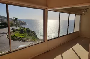 635 Paseo De La Playa, Redondo Beach, CA 90277 - Photo 1