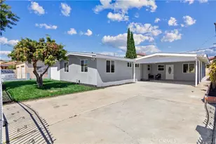 22016 Gulf Ave #1/2, Carson, CA 90745 - Photo 1