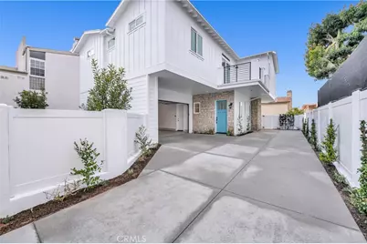 2304 Harriman Lane #B, Redondo Beach, CA 90278 - Photo 1