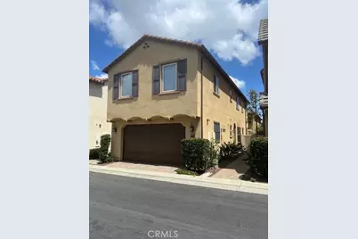 783 Gatun Street #218, San Pedro, CA 90731 - Photo 1