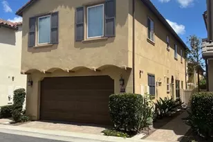 783 Gatun St, San Pedro, CA 90731 - Photo 1
