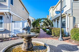 1800 S Pacific Coast, Redondo Beach, CA 90277 - Photo 1