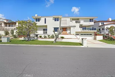 30162 Cartier, Rancho Palos Verdes, CA 90275 - Photo 1