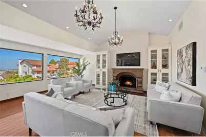 3230 Carolwood Lane, Torrance, CA 90505 - Photo 1