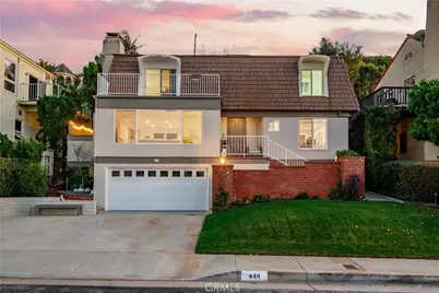 444 Via El Chico, Redondo Beach, CA 90277 - Photo 1