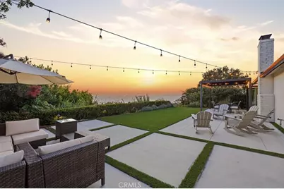 28723 Rothrock, Rancho Palos Verdes, CA 90275 - Photo 1