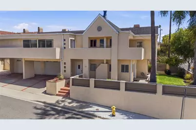 1600 Flagler, Redondo Beach, CA 90278 - Photo 1