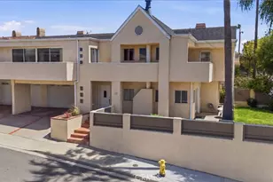 1600 Flagler, Redondo Beach, CA 90278 - Photo 1
