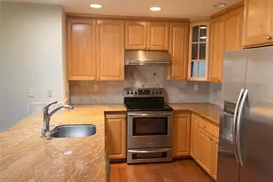 99 Hilltop Cir, Rancho Palos Verdes, CA 90275 - Photo 1