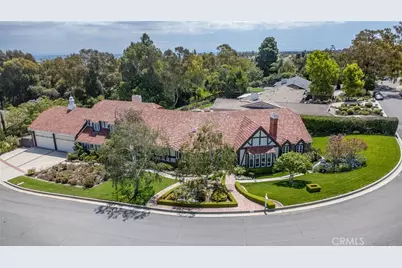 9 Pleasant Hill Drive, Rolling Hills Estates, CA 90274 - Photo 1