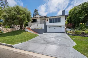 2808 Via Pacheco, Palos Verdes Estates, CA 90274 - Photo 1