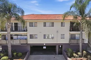 635 W 15th, San Pedro, CA 90731 - Photo 1