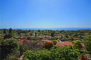 1132 Via Zumaya, Palos Verdes Peninsula, CA 90274 - Photo 1