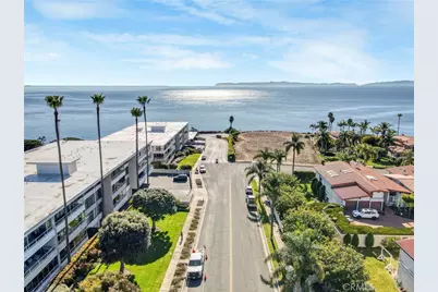 32700 Coastsite Drive #102, Rancho Palos Verdes, CA 90275 - Photo 1