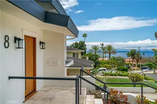 8 Clipper, Rancho Palos Verdes, CA 90275 - Photo 1
