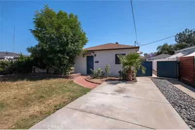 1438 W 222nd, Torrance, CA 90501 - Photo 1
