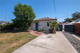 1438 W 222nd, Torrance, CA 90501 - Photo 1