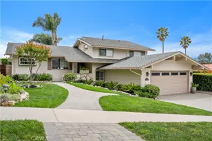 29345 Quailwood Dr, Rancho Palos Verdes, CA 90275 - Photo 1