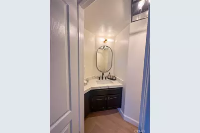 1340 El Prado Avenue #40, Torrance, CA 90501 - Photo 1