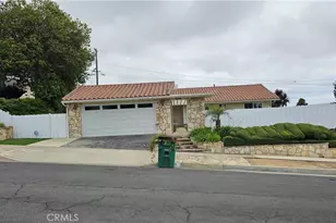7012 Beechfield Dr, Rancho Palos Verdes, CA 90275 - Photo 1