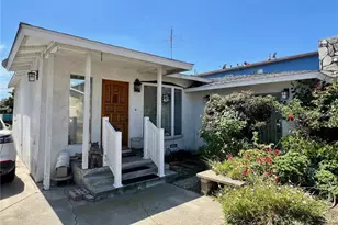 1554 W 207th St, Los Angeles, CA 90501 - Photo 1