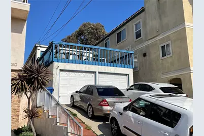 1122 Prospect, Hermosa Beach, CA 93003 - Photo 1
