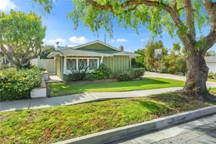 27045 Springcreek, Rancho Palos Verdes, CA 90275 - Photo 1