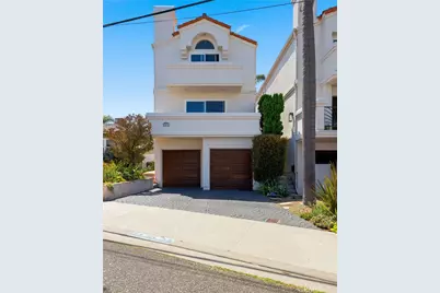 1513 Wollacott, Redondo Beach, CA 90278 - Photo 1