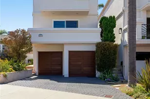 1513 Wollacott, Redondo Beach, CA 90278 - Photo 1