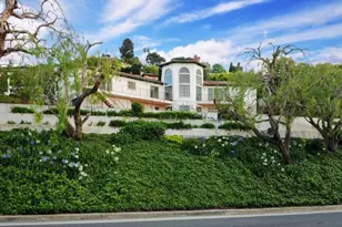 1 Yellow Brick Rd, Rancho Palos Verdes, CA 90275 - Photo 1