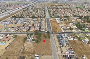 6327 Maloof Ave, Fontana, CA 92336 - Photo 1
