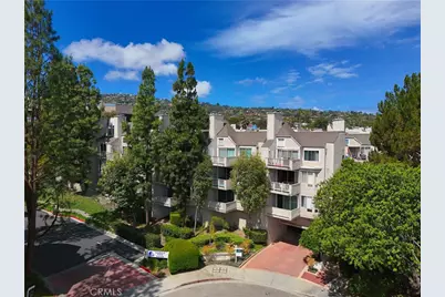 1450 Brett Place #205, San Pedro, CA 90732 - Photo 1
