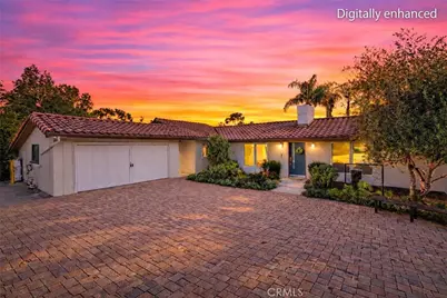 26722 Eastvale, Palos Verdes Peninsula, CA 90274 - Photo 1