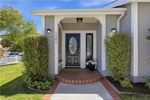 1301 Cordary Ave, Torrance, CA 90503 - Photo 1
