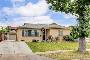 13610 S Ainsworth St, Gardena, CA 90247 - Photo 1