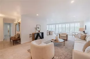 32679 Seagate, Rancho Palos Verdes, CA 90275 - Photo 1