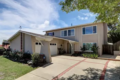 27837 Longhill Drive, Rancho Palos Verdes, CA 90275 - Photo 1