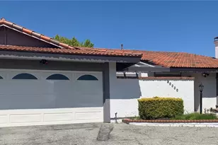 30000 Cachan Pl, Rancho Palos Verdes, CA 90275 - Photo 1