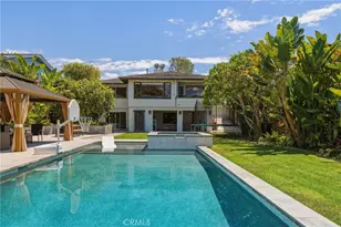 1733 Addison Rd, Palos Verdes Estates, CA 90274 - Photo 1