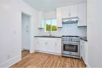 314 Coronado Avenue #A, Long Beach, CA 90814 - Photo 1