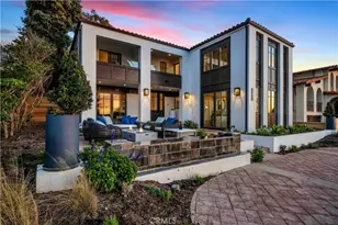 1736 Paseo Del Mar, Palos Verdes Estates, CA 90274 - Photo 1
