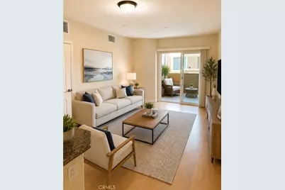 2750 Artesia Boulevard #342, Redondo Beach, CA 90278 - Photo 1