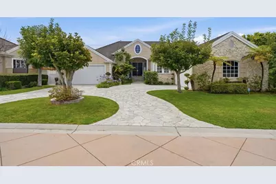 3 Anacapa, Rolling Hills Estates, CA 90274 - Photo 1
