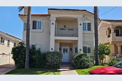 1914 Perry Ave #A, Redondo Beach, CA 90278 - Photo 1