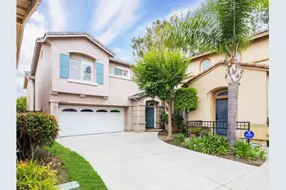 24644 Magnolia Place, Harbor City, CA 90710 - Photo 1