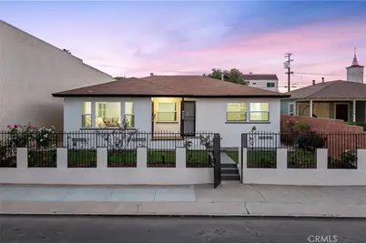 2023 Border Avenue, Torrance, CA 90501 - Photo 1